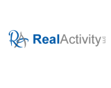 /public/logoimage/1327422301RealActivity 10.png